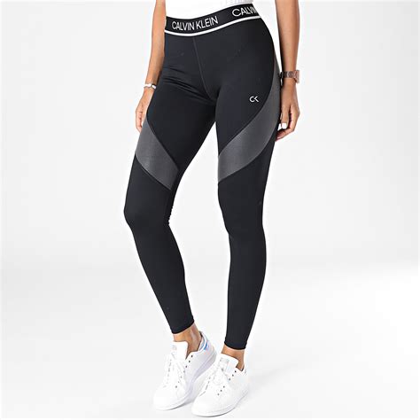 ensemble calvin klein femme sport|Calvin Klein Sport Sportbekleidung für Damen online kaufen